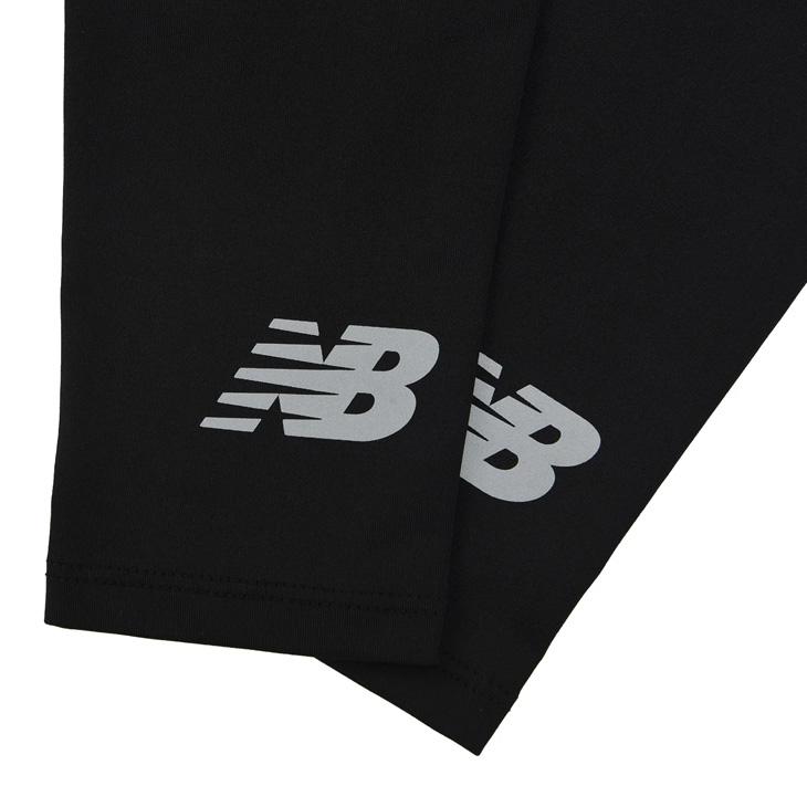 New Balance（ニューバランス） アームカバー メンズ レディース
