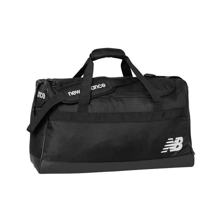 ボストンバッグ New Balance ニューバランス ボストンバッグ 70L かばん