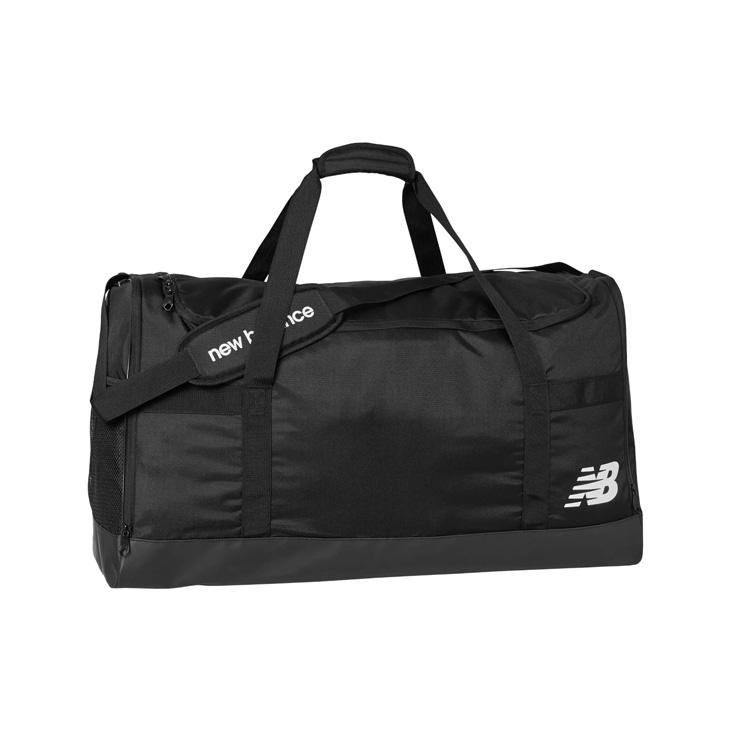 New Balance（ニューバランス） ボストンバッグ 110L かばん チーム