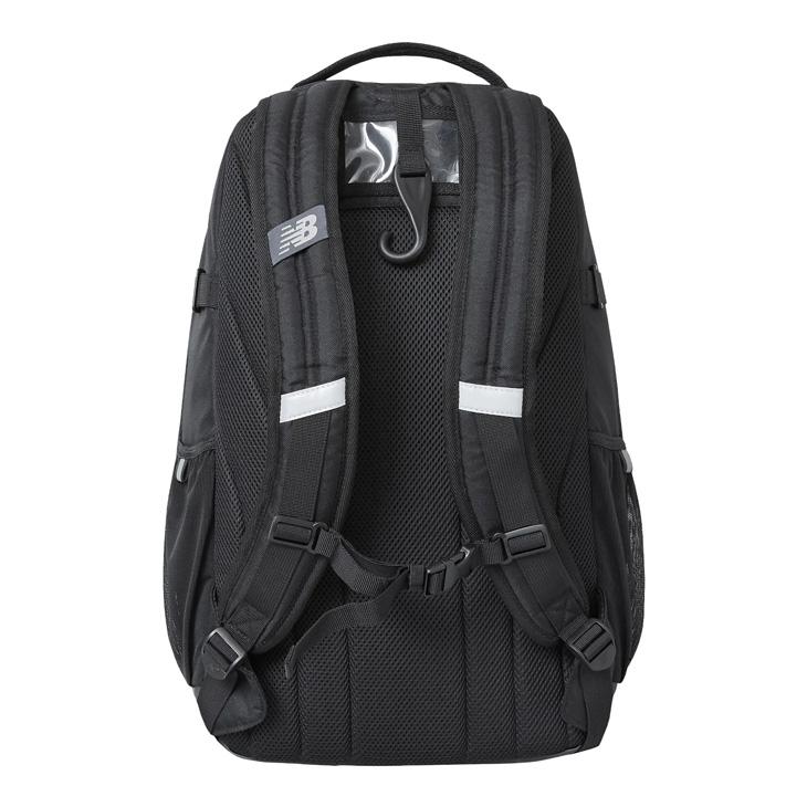 New Balance（ニューバランス） リュック 47L かばん チームフィールド