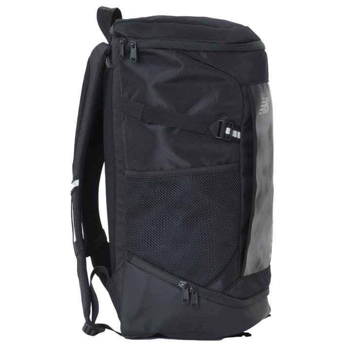 New Balance リュック 35L 楽天市場】送料無料 ニューバランス リュック 35L メンズ