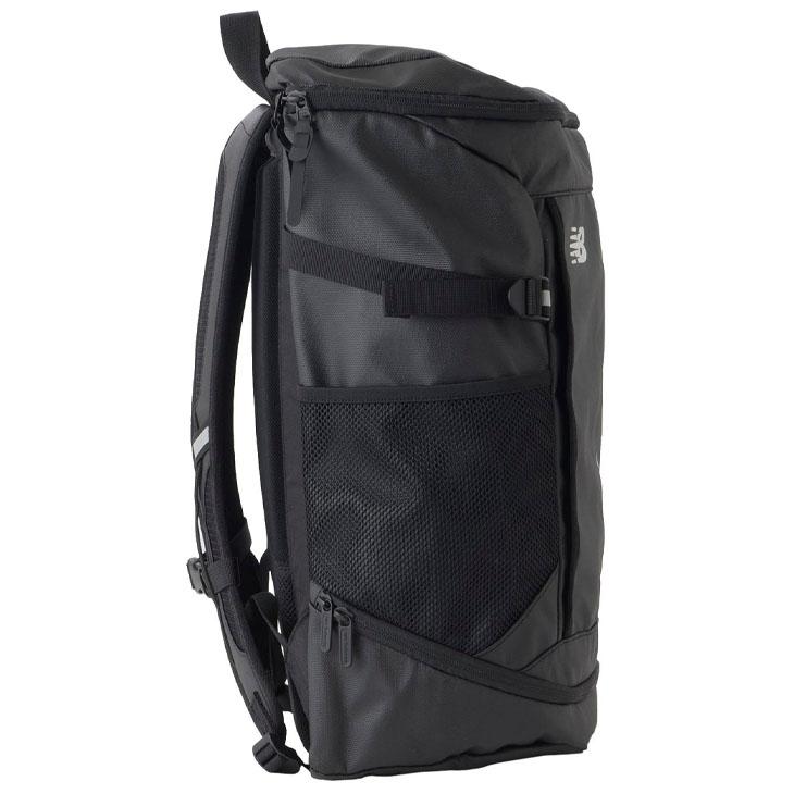 New Balance（ニューバランス） リュックサック 35L メンズ レディース