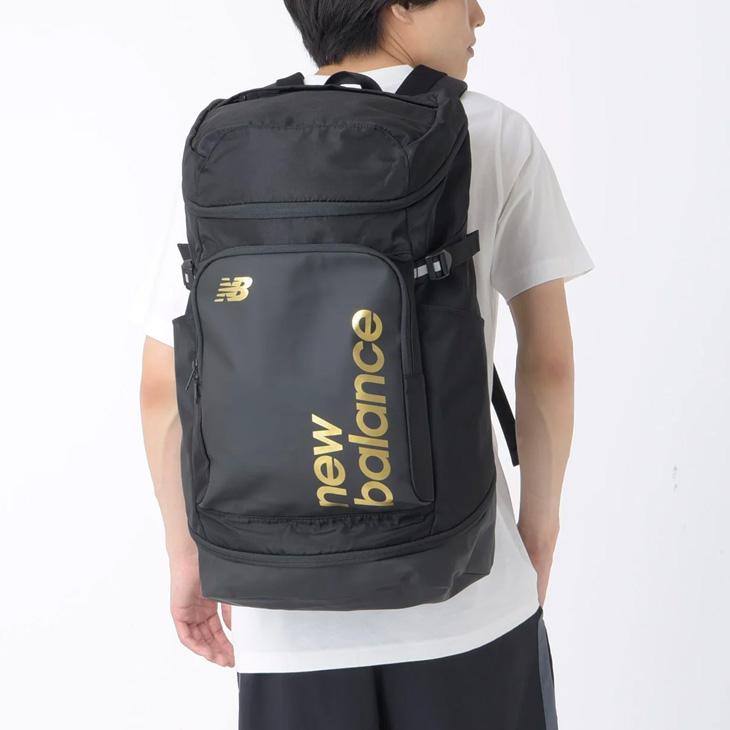 トップローディングバックパック V2 ベーシック40L（バック