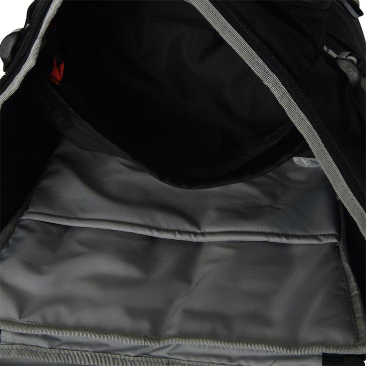 New Balance ニューバランス リュック 40L メンズ レディース