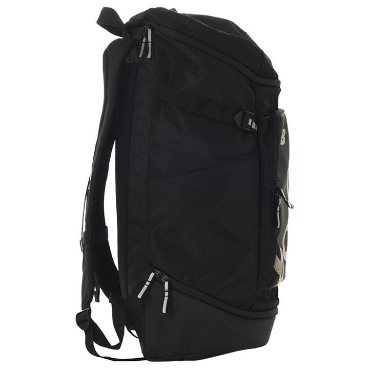 New Balance（ニューバランス） リュック 40L メンズ レディース