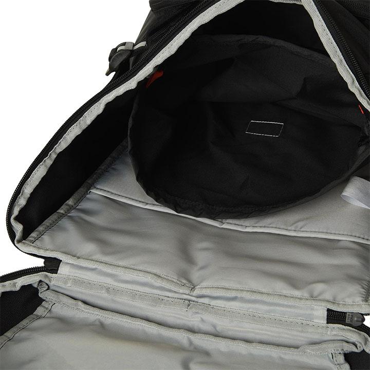 New Balance（ニューバランス） リュック 40L メンズ レディース