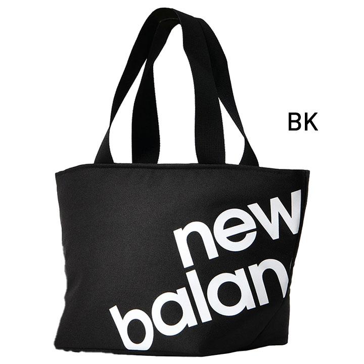 new balance カーボン調トートバッグ 楽天市場】ニューバランス（new balance）（メンズ、レディース