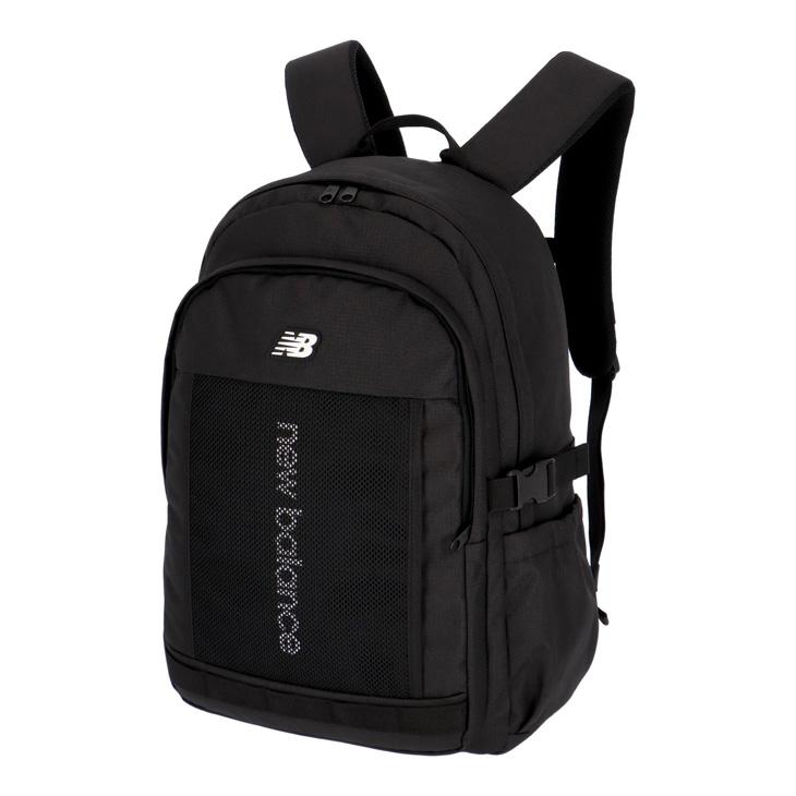 ニューバランス リュック New Balance（ニューバランス） リュックサック 24L バック ブレイズ