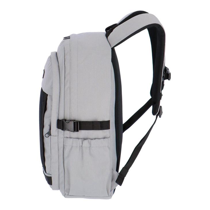 New Balance（ニューバランス） リュックサック 24L バック ブレイズ