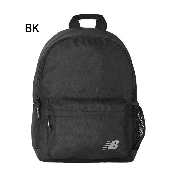 New Balance（ニューバランス） リュックサック 20L ユニセックス