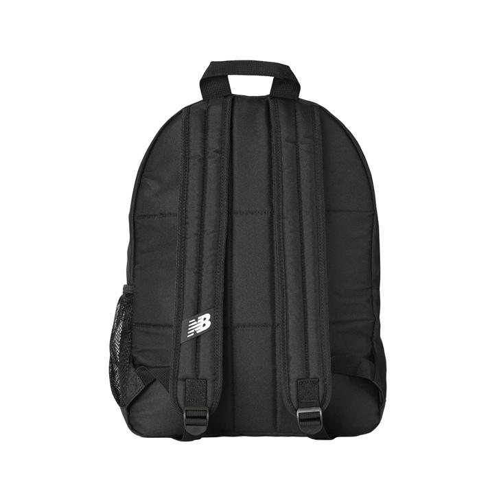 New Balance（ニューバランス） リュックサック 20L ユニセックス