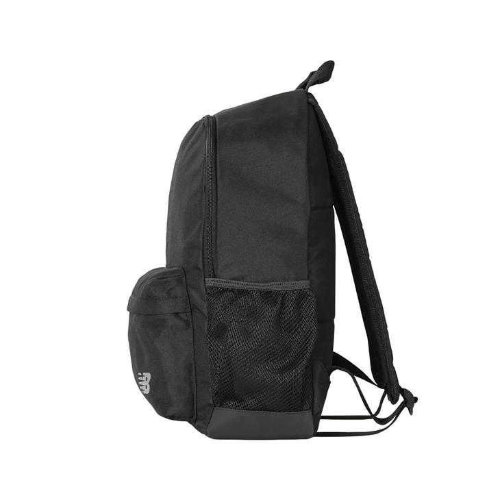 New Balance（ニューバランス） リュックサック 20L ユニセックス