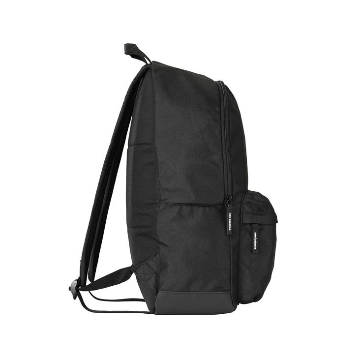 New Balance（ニューバランス） リュックサック 20L ユニセックス