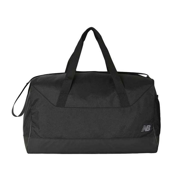 New Balance（ニューバランス） ボストンバッグ 60L ユニセックス