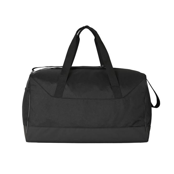 New Balance（ニューバランス） ボストンバッグ 60L ユニセックス