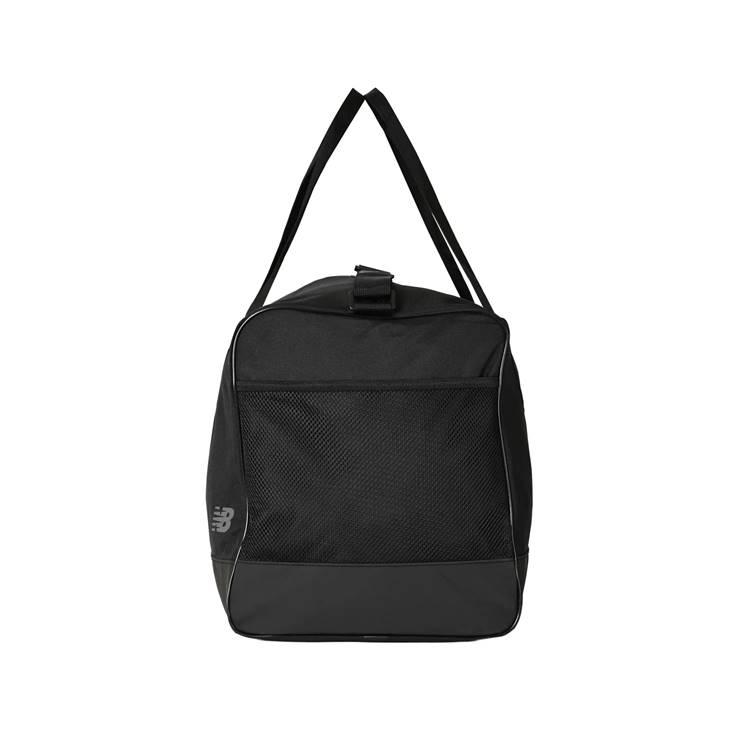 New Balance（ニューバランス） ボストンバッグ 60L ユニセックス