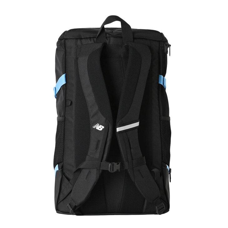 New Balance（ニューバランス） リュックサック 35L ユニセックス