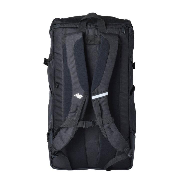 New Balance（ニューバランス） リュックサック 40L ユニセックス