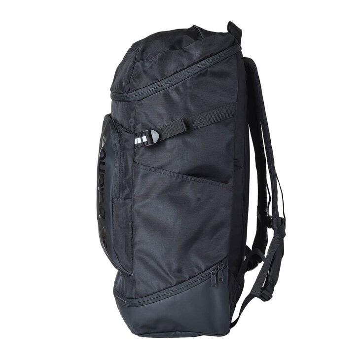 New Balance（ニューバランス） リュックサック 40L ユニセックス