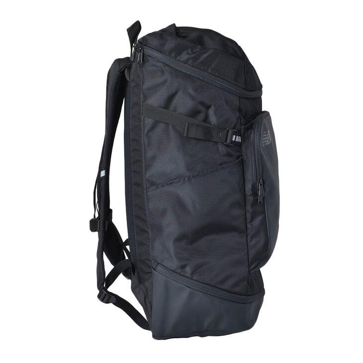 New Balance（ニューバランス） リュックサック 40L ユニセックス
