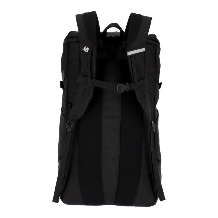 New Balance（ニューバランス） リュックサック 40L ユニセックス
