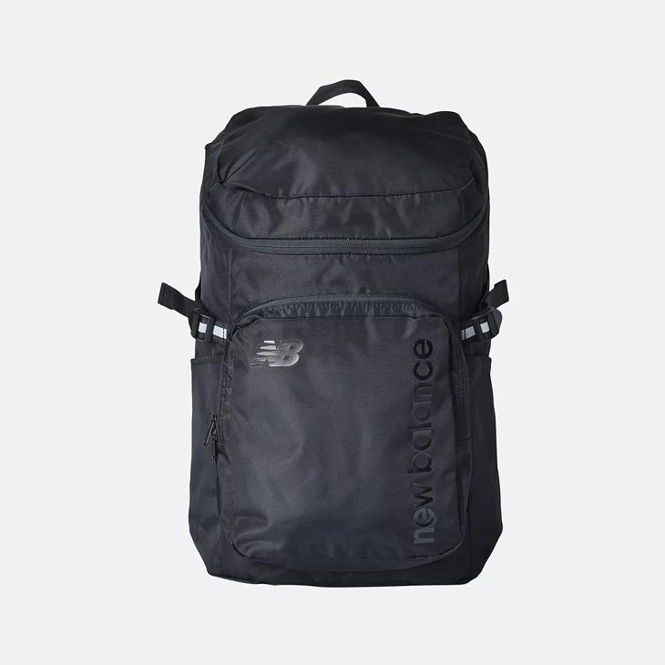 New Balance（ニューバランス） リュックサック 30L ユニセックス