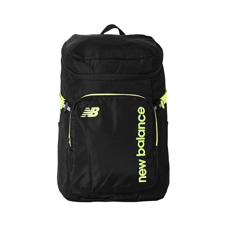 ニューバランスリュック Kinetics デイバック リュック New Balance Back Pack