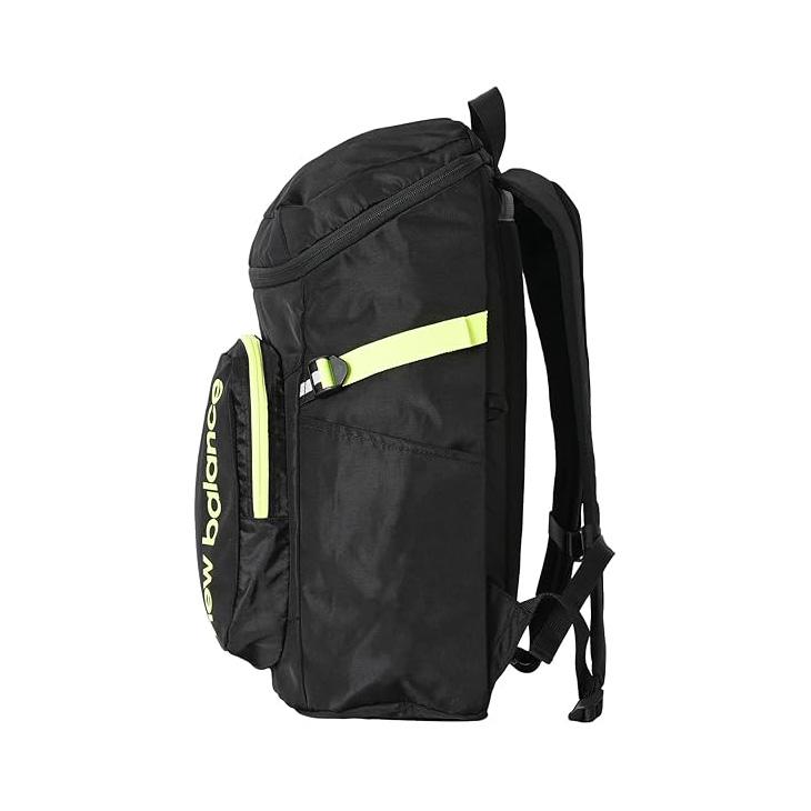 フュージョンワールド 大会パック 約30パック 非売品 ワック ラウンドバッグ 072254815 クラシックキャンバス