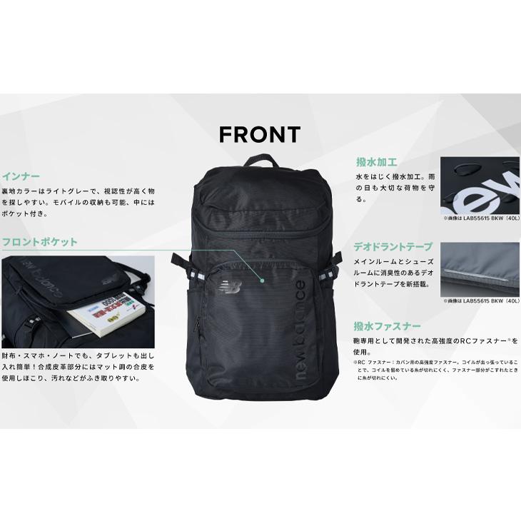 【New Balance】★送料・関税込★バンカーバックパック 楽天市場】ニューバランス ミニショルダーバッグ new balance