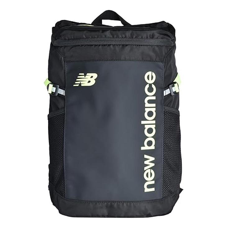 New Balance（ニューバランス） リュックサック 20L ユニセックス