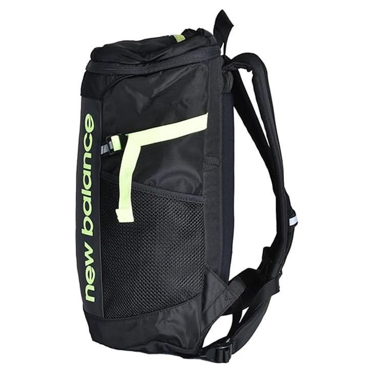 New Balance（ニューバランス） リュックサック 20L ユニセックス