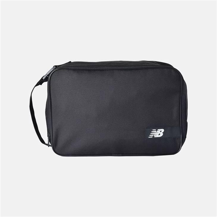 New Balance（ニューバランス） シューズケース Lサイズ シューズ