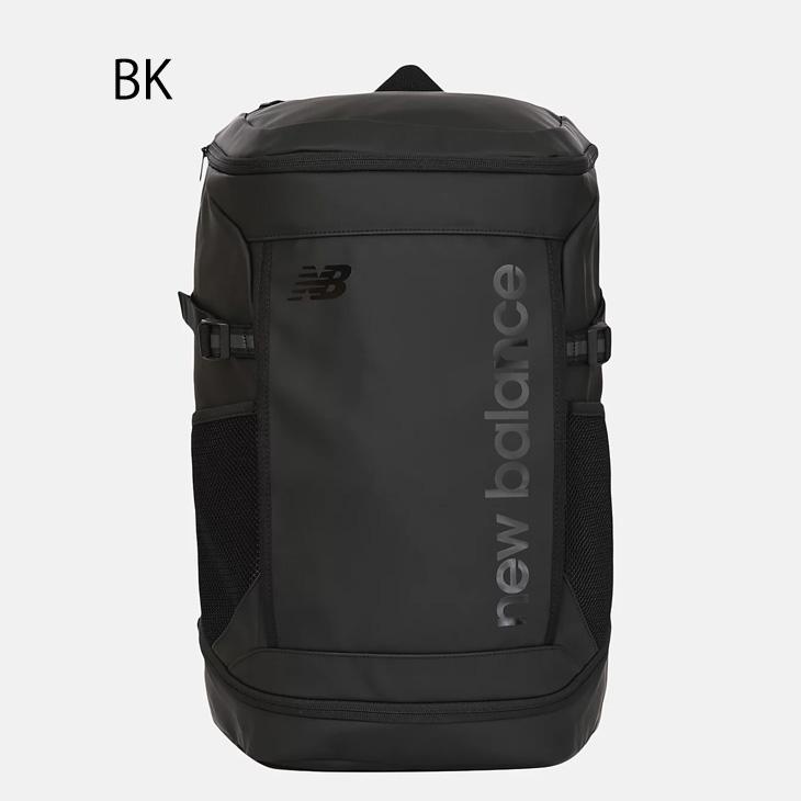 New Balance（ニューバランス） リュックサック 35L メンズ ユニ