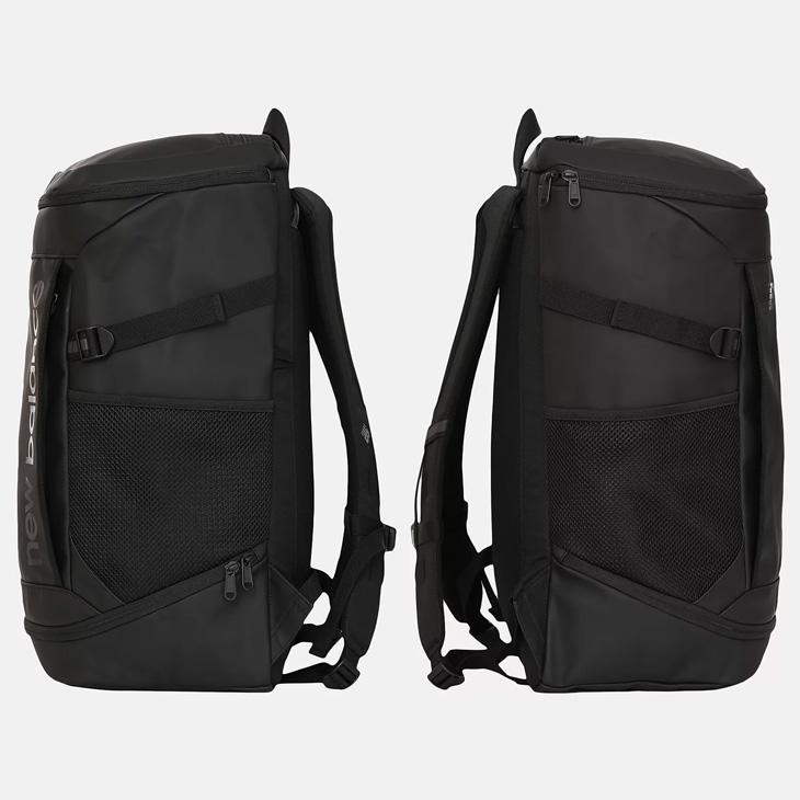 New Balance（ニューバランス） リュックサック 35L メンズ ユニ
