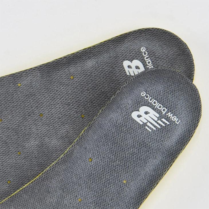 New Balance ニューバランス 中敷き 21.5-30cm 両足 Newbalance New Balance ニューバランス 中敷き 21.5-30cm 両足 Newbalance