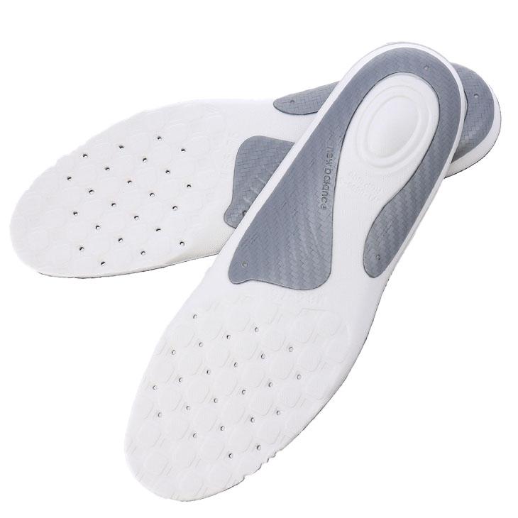 新品 バランスボディ マニュアル マット　日本未発売　希少 新品 バランスボディ マニュアル マット 日本未発売 希少 - メルカリ