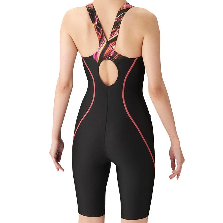 アリーナ フィットネス用 水着 レディース 水泳 arena アクア