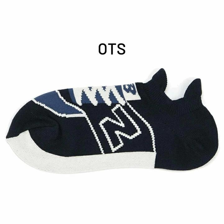 極美品ニューバランスウエア2024ウエアセットおまけ靴下付き♥️ New Balance ニューバランス 靴下 メンズ レディース newbalance