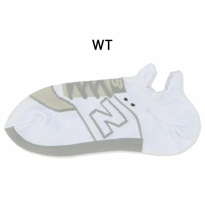 New Balance ニューバランス 靴下 メンズ レディース newbalance