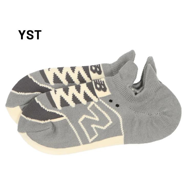 お値下げ新品‼︎ニューバランスフイットネスウエア4点セット ニューバランス（new balance）ODロングスリーブTシャツ