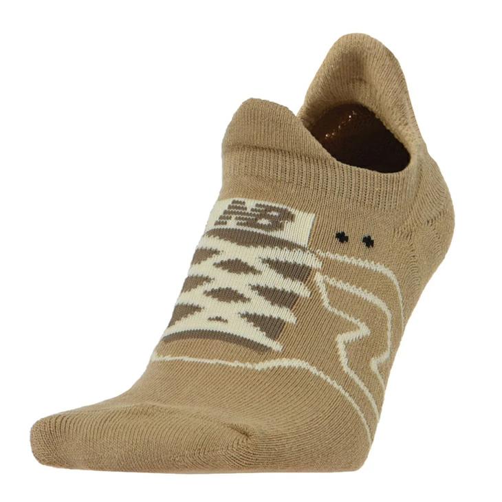 New Balance ニューバランス 靴下 メンズ レディース Newbalance