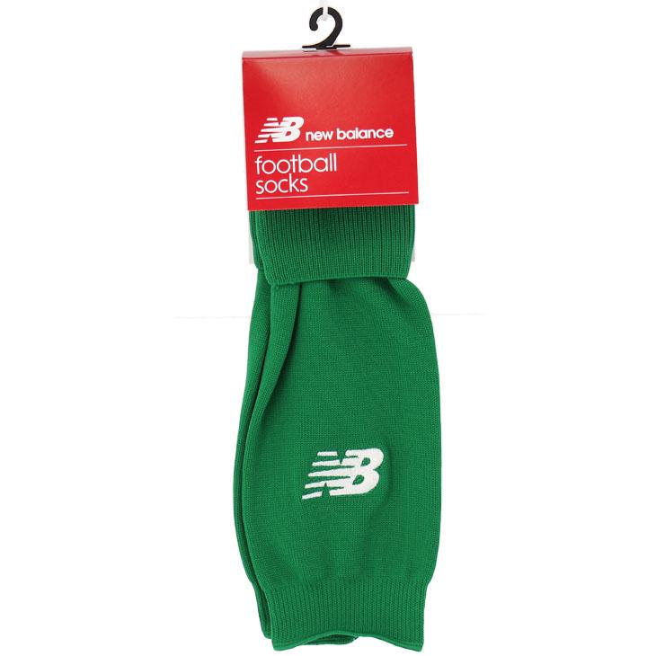 New Balance ニューバランス チューブソックス 19-29cm メンズ New Balance ニューバランス チューブソックス 19-29cm メンズ