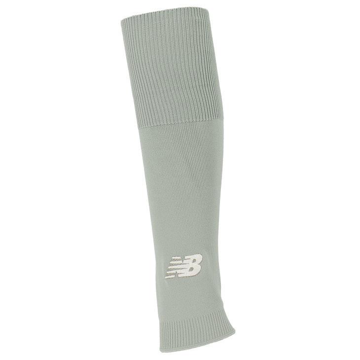 New Balance（ニューバランス） チューブソックス 19-29cm メンズ