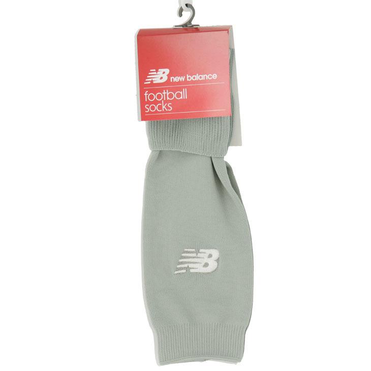 New Balance（ニューバランス） チューブソックス 19-29cm メンズ