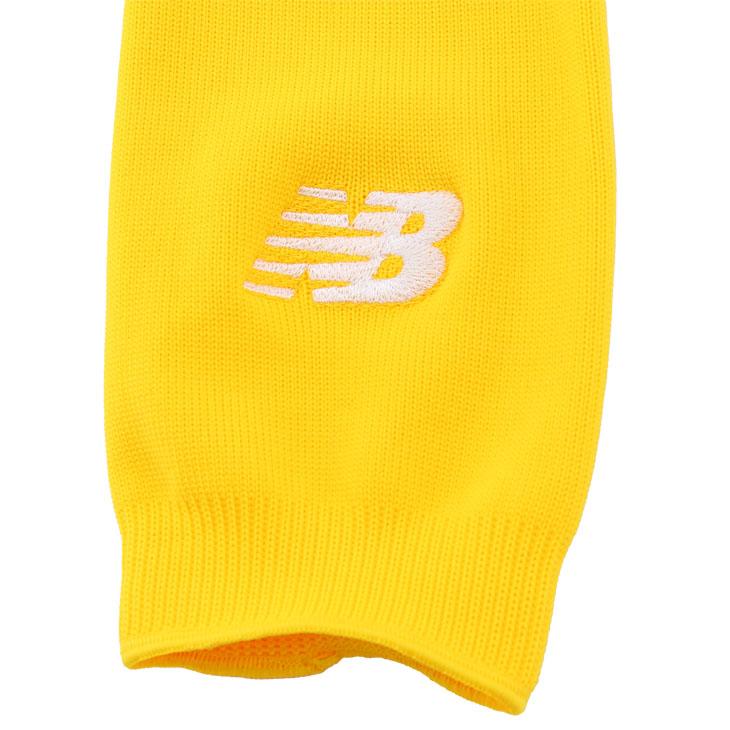 New Balance（ニューバランス） チューブソックス 19-29cm メンズ