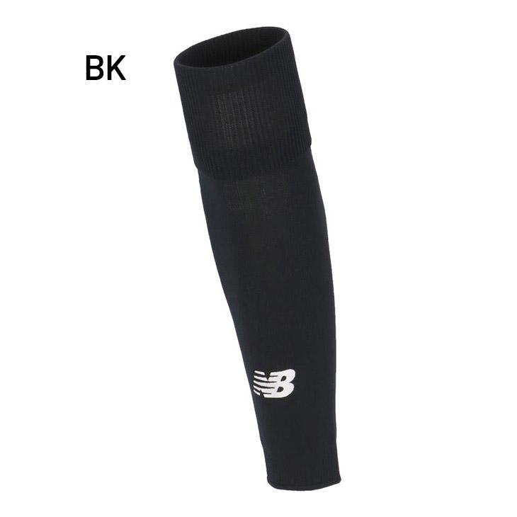 New Balance（ニューバランス） チューブソックス 19-29cm メンズ