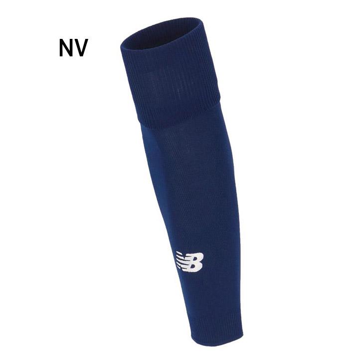 New Balance（ニューバランス） チューブソックス 19-29cm メンズ