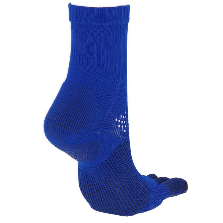 New Balance ニューバランス 靴下 5本指 グリップソックス