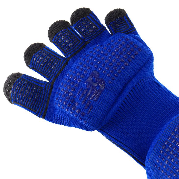 New Balance ニューバランス 靴下 5本指 グリップソックス