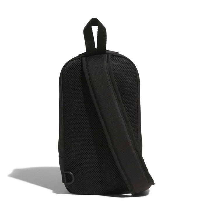 アディダス ボディバッグ 6.2L メンズ レディース かばん adidas スリングバッグ ユニセックス ワンショルダー 斜め掛け 肩掛け 鞄 スポーティ /LBT69b | adidas | 08